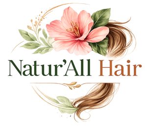 Natur'All Hair Natur'All Hair